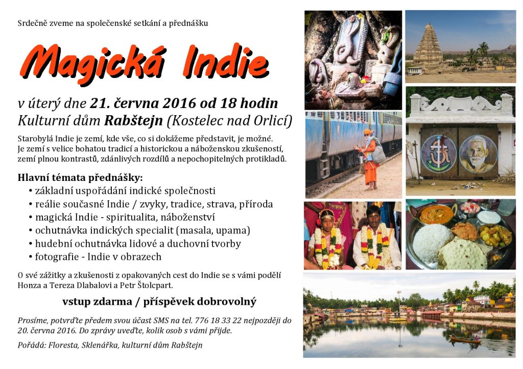 indie-rabstejn-21-6