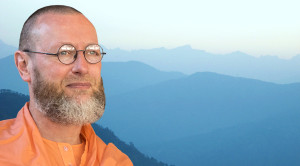 swami-atmananda-udasin-2016